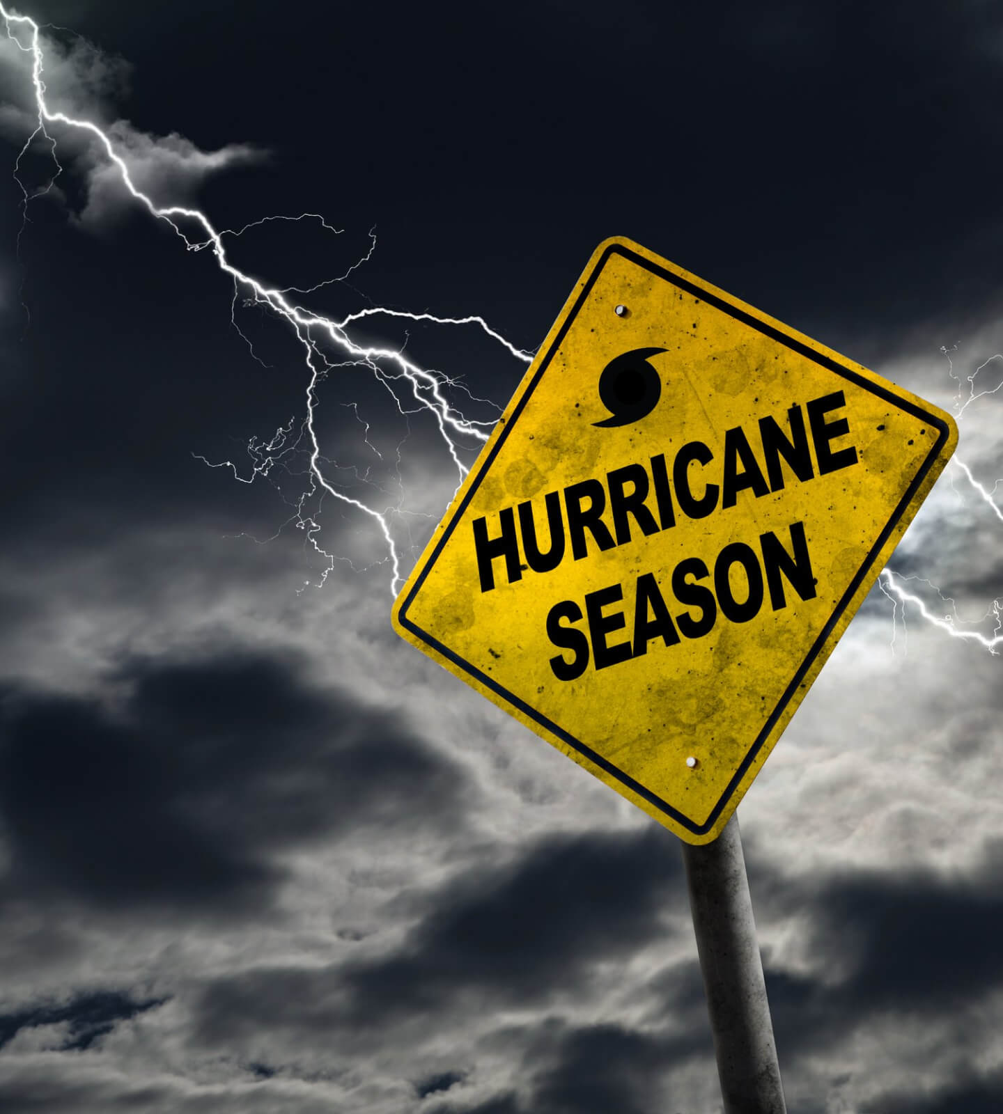 hurricaneImg
