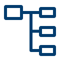 valueIcon1