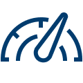 valueIcon1